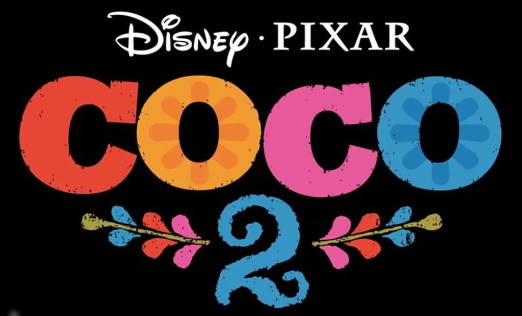 Disney Pixar confirma la secuela de Coco para 2029. Los fans ya esperan la continuación de esta historia mágica