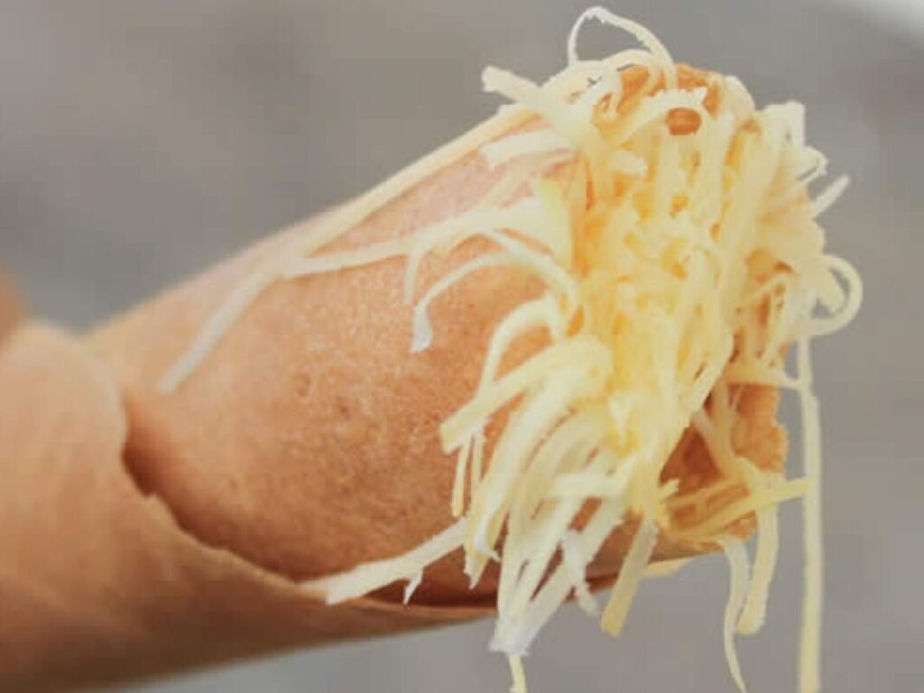La marquesita yucateca es el postre que combina lo dulce y lo salado de una forma deliciosa. Conoce su historia y cómo se prepara