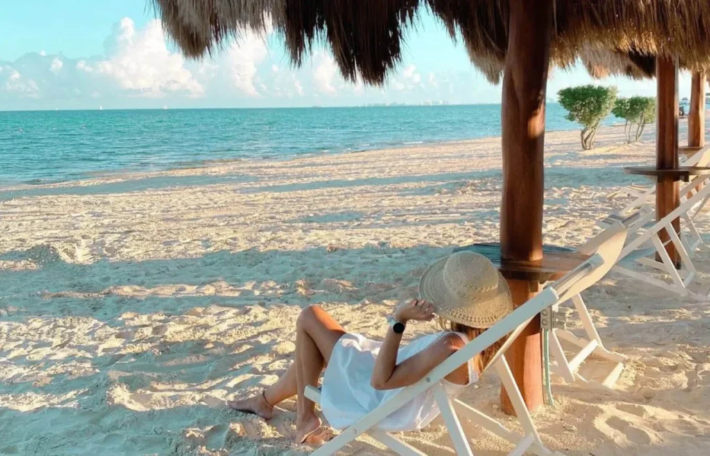 Descubre qué hacer el fin de semana en Cancún con planes gratis o low cost, perfectos para pasarla bien sin romper el cochinito