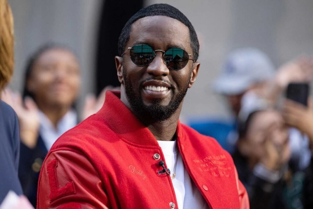 El rapero Sean Diddy Combs fue declarado inocente de tráfico sexual. Descubre qué cargos sí enfrentará y qué viene para su futuro