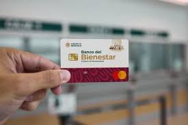 Pensión del Bienestar 2025